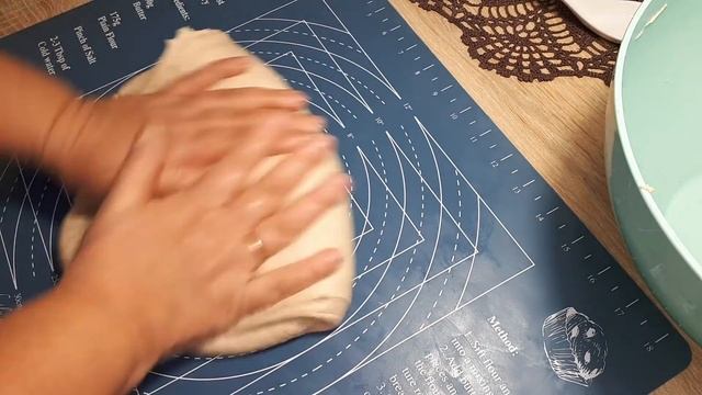 ПОЛЕЗНЫЙ ХЛЕБ НА ЗАКВАСКЕ/НОЧНОЙ ДОЗОР/ смотреть онлайн