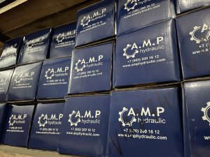 Фаркоп на тягач |ТСУ на новые Shacman