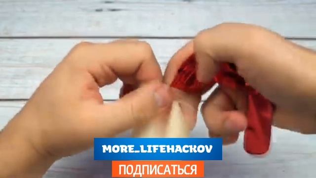 ТОПОВЫЕ ЛАЙФХАКИ ВЫПУСК 1 смотреть онлайн