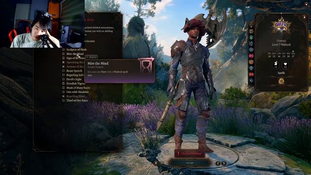 今世界で一番評価が高いゲームBauldar’s Gate 3をプレイしてみた #ゲーム、 #海外、 #ストリーマー、 #人気、　＃人気ゲーム、　＃おすすめゲーム смотреть онлайн