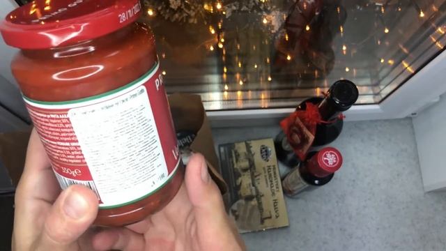 Вкус Жизни - Ольга Калинина (Отзыв покупателя) смотреть онлайн