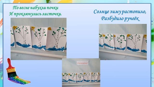 Снова к нам весна пришла смотреть онлайн