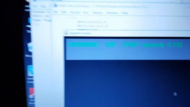 Python3 script scanning barcode upto 35000scans per hour смотреть онлайн