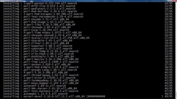 PHPallet - Episódio 04 - Instalando o PHP7 Compilando no Linux