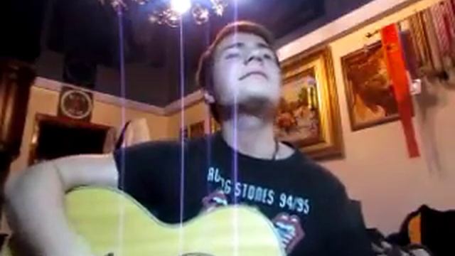 В пустыне смотреть онлайн