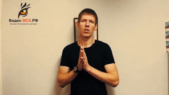 Комплект IP видеонаблюдения на 4 камеры смотреть онлайн