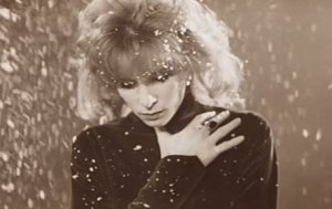 Mylene Farmer - Ainsi soit je