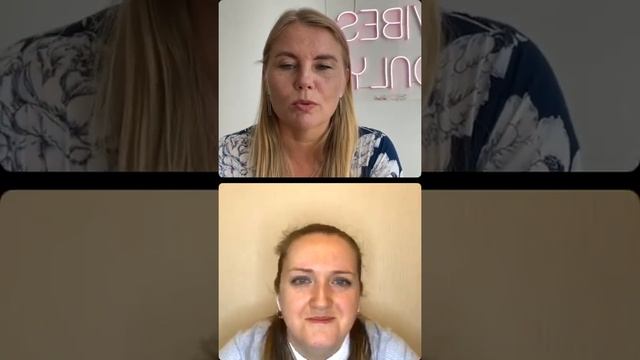 Как продвигать Личный бренд в Инстаграм смотреть онлайн
