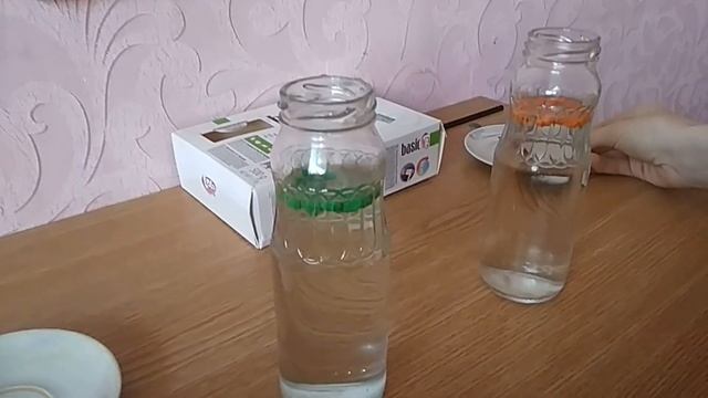 Тестируем корм для хомяка Есть ли красители в корме Лучший корм для хомяков Чем кормить хомяков смотреть онлайн