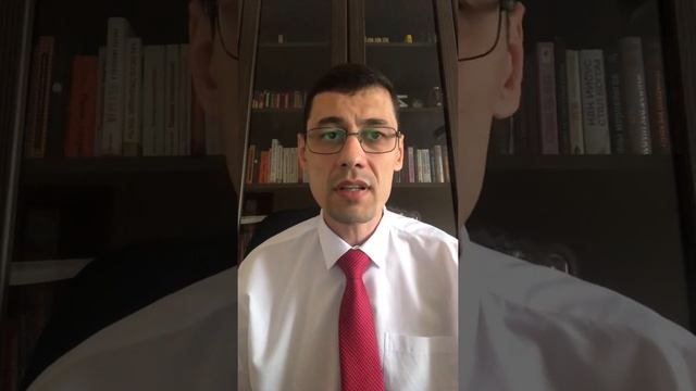 Недостатки курортных отелей Венгрии смотреть онлайн