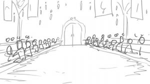 Metal Family Прикинь №2