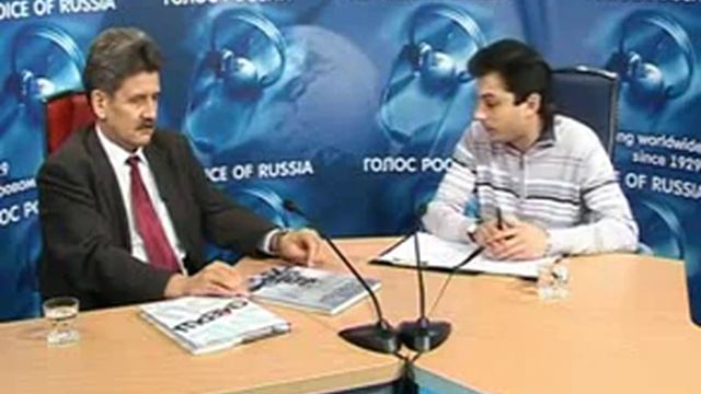 Теория заблуждений - Подразделения "СМЕРШ" смотреть онлайн