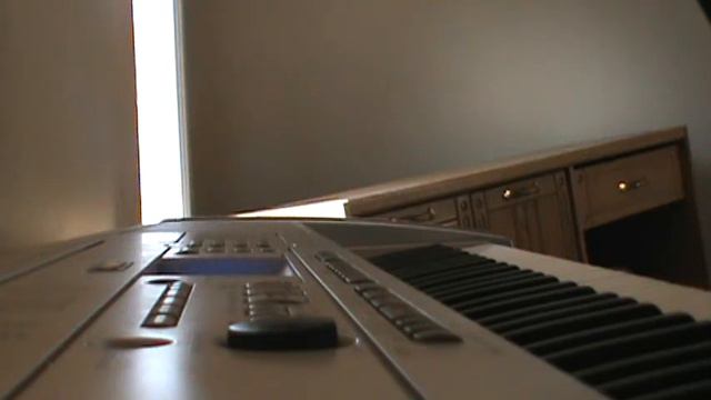 Music: "Hawk" смотреть онлайн