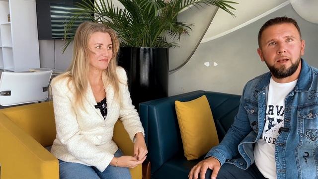 ? АЛСАНДЖАК - что происходит в 2023 году? / Северный Кипр смотреть онлайн