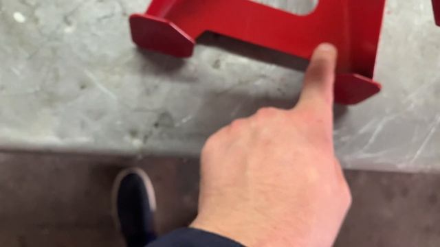 подставки под авто yato 2 t смотреть онлайн