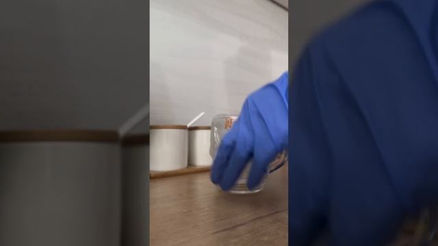 Клубника в шоколаде уйде/дома #вкусно #food #foodrecipes #быстро #cooking #дәмді #recipe #легко смотреть онлайн