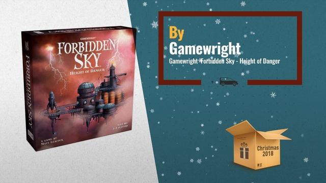 Great Deals On Select Role Playing Games For The Holidays/ Countdown To Christmas 2018! смотреть онлайн