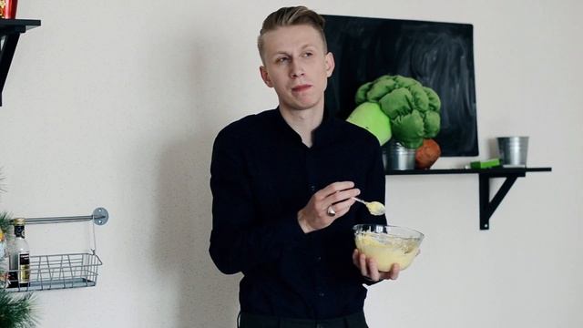 Новогодняя закуска! 100К просмотров! И первый розыгрыш на канале!