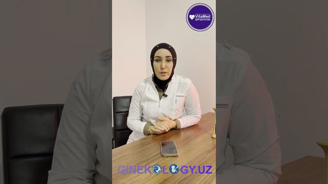 Homiladorlikning Ilk Belgilari