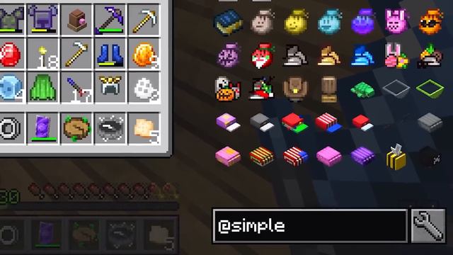 A ARMADURA DIVINA DA LUZ NO MINECRAFT SUPER смотреть онлайн
