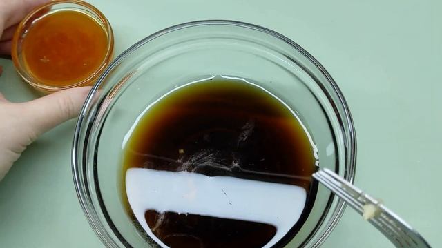 Секретный соус . Самые вкусные крылышки на сковороде. Простой рецепт смотреть онлайн