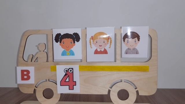 InShot 20210716 151712975 смотреть онлайн