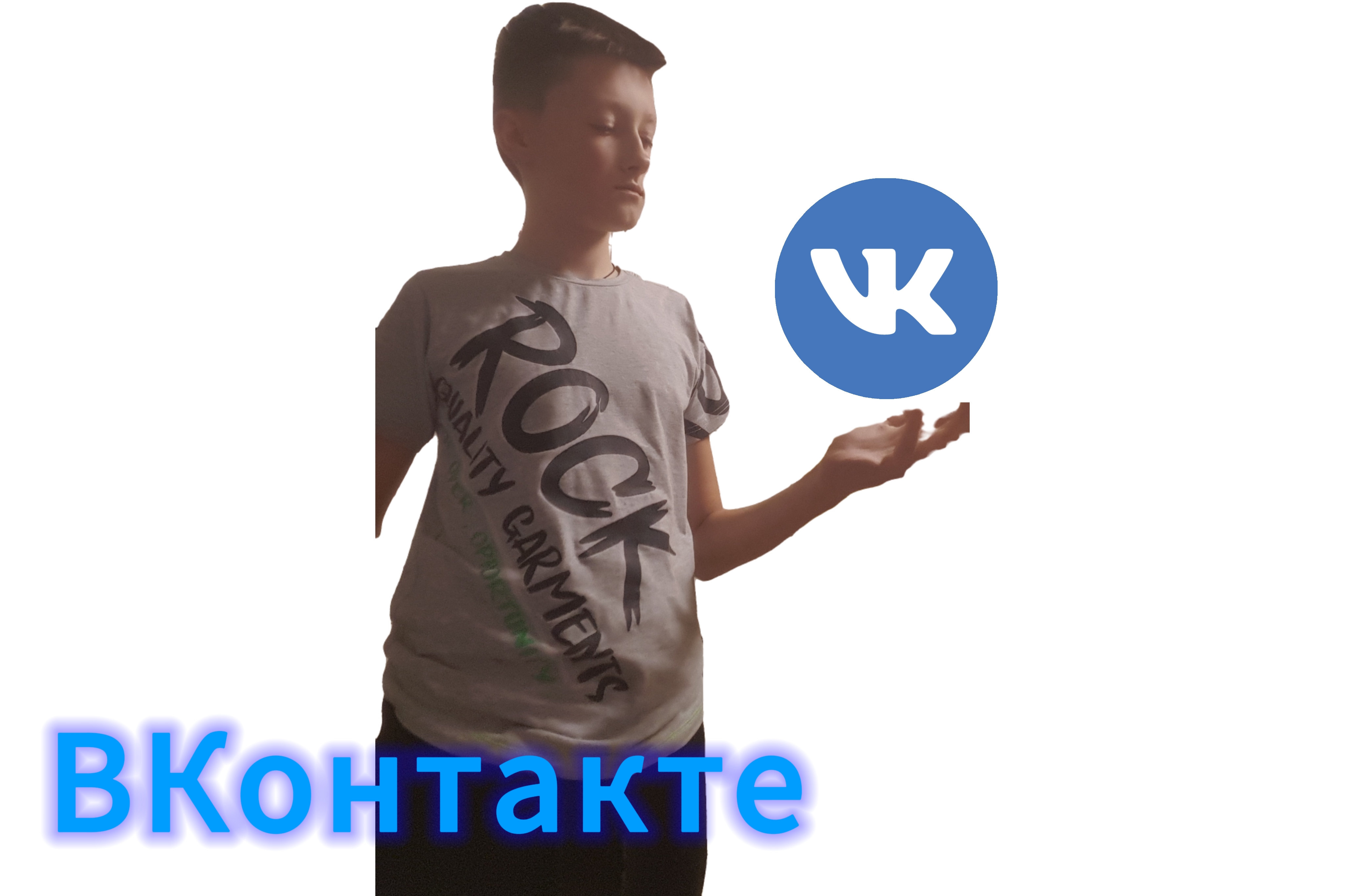 Как выкладывать видео,фото и историю? Ответы тут!