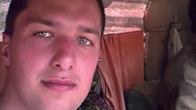 Рыжье роют смотреть онлайн