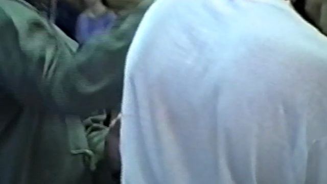 БОЕВОЕ ИСКУССТВО ВИН ЧУН 1995г. смотреть онлайн