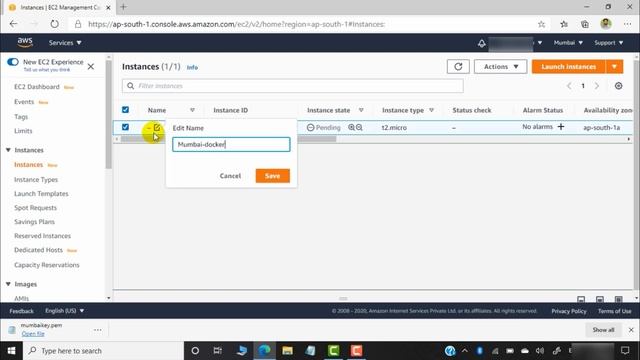 What is docker hub and how it works-Hindi/Urdu | Create Docker hub account |Dockerhub push and pull смотреть онлайн