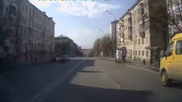 silent kamikadze.wmv смотреть онлайн