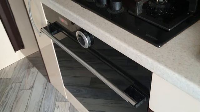 КОШМАРНЫЙ СОН ПАВЛИНА! смотреть онлайн