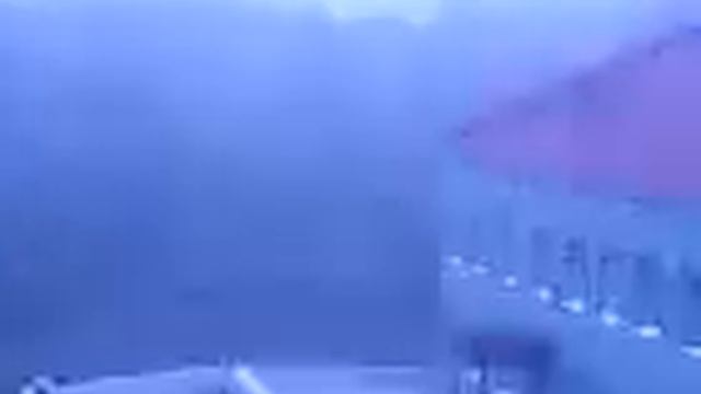 Санаторий "Русь" под Старицей. 14 км Орского шоссе смотреть онлайн