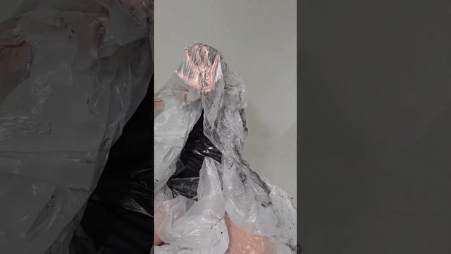 Говорим о глобальном с HONOR Magic5 Pro смотреть онлайн