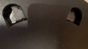 настройка стабильности скорости вращения диска Арктур 006.