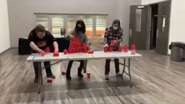 stack attack round 2 смотреть онлайн