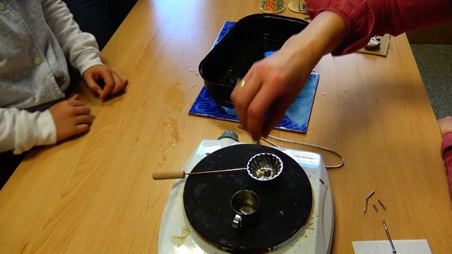Рождественская Чехия, как она есть... смотреть онлайн