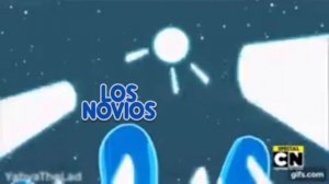 Diamonds AU || Steven Universe ⭐||Sterocraft Universe ⭐