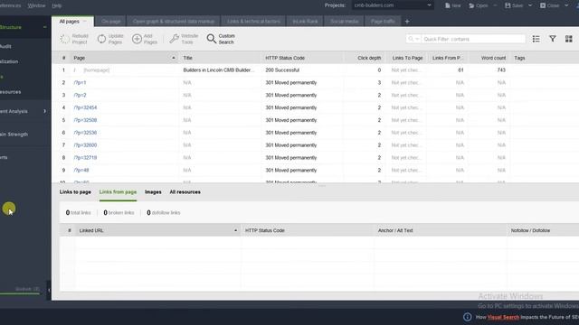 Free Seo Tools Easy - Download Today смотреть онлайн