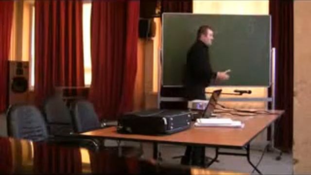 kolchin смотреть онлайн