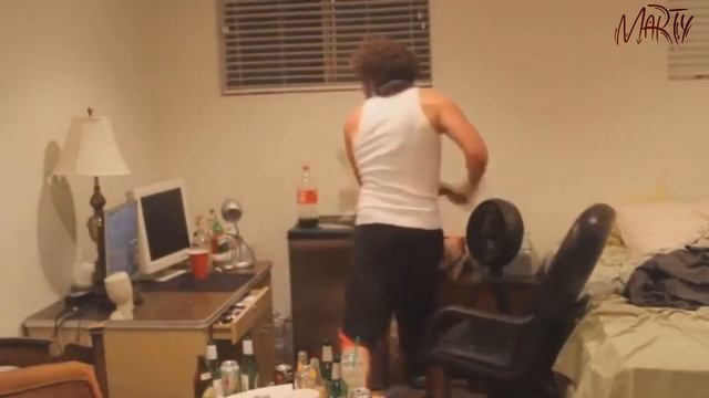 Playing the NEW Blue Lock Game on Roblox! смотреть онлайн