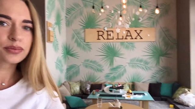 Как провести тайную проверку в кофейне смотреть онлайн