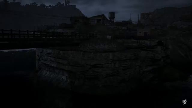 Ghost Recon Wildlands Ep1 Essal and Skier смотреть онлайн