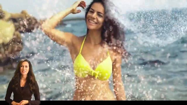 Java Burn Weight Loss Coffee Supplement Review|Java Burn Reviews 2023(don't buy before you see this смотреть онлайн