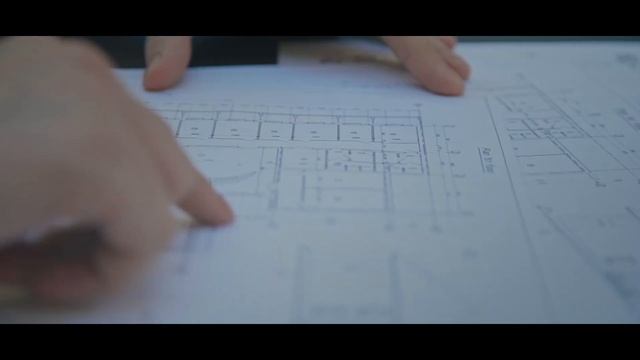 Видео-презентация инсталляции Viega Prevista Dry смотреть онлайн