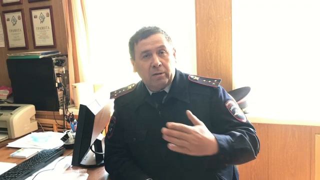 Прятки продолжаются. Октябрьский Пермский край смотреть онлайн