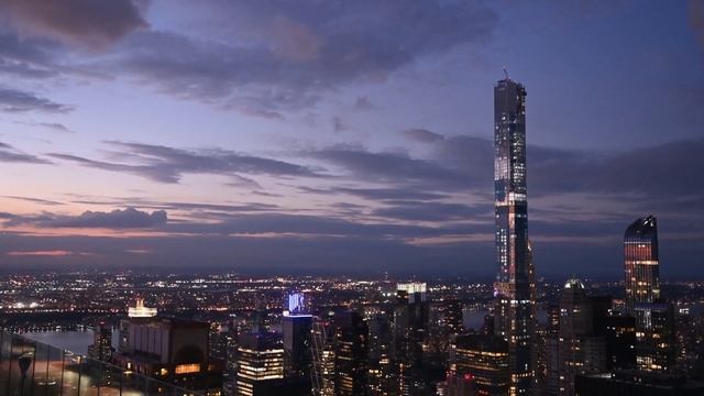 Эмиграция в США - Как выбрать ШТАТ и ГОРОД для переезда смотреть онлайн