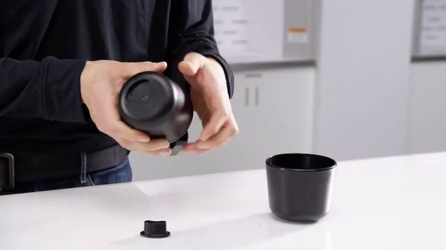 18 best useable gadgets in 2022! смотреть онлайн