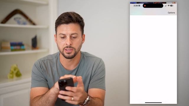 How To Change Twitter / X Display Name смотреть онлайн