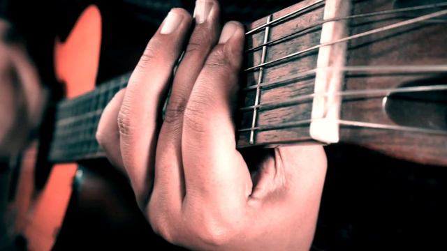 LINKIN PARK | Points of Authority (Vertical Limit Demo) | Cover смотреть онлайн